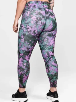ADV Essence Plus Tights W