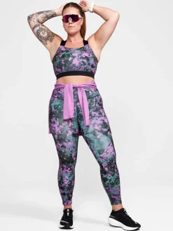 ADV Essence Plus Tights W