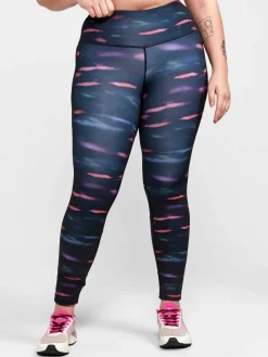 ADV Essence Plus Tights W