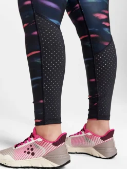 ADV Essence Plus Tights W