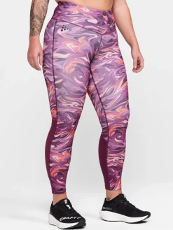 ADV Essence Plus Tights W