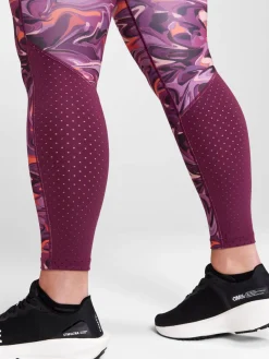 ADV Essence Plus Tights W