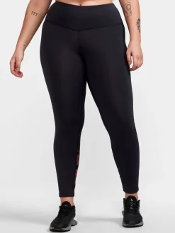 ADV Essence Plus Tights W