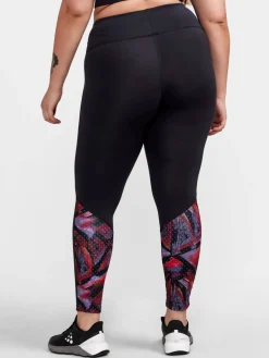 ADV Essence Plus Tights W