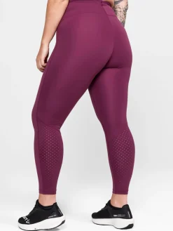 ADV Essence Plus Tights W