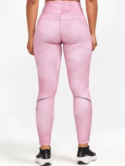 ADV Essence Run Tights W