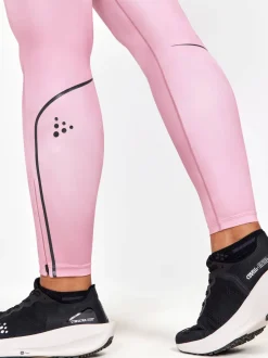 ADV Essence Run Tights W