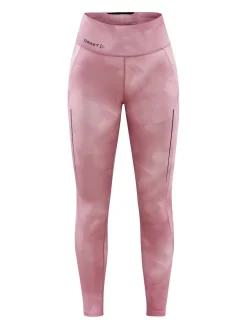 ADV Essence Run Tights W