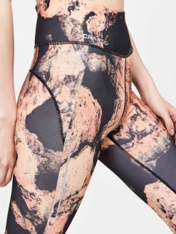 ADV Essence Run Tights W