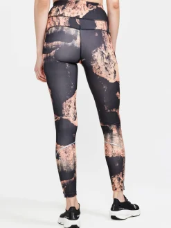 ADV Essence Run Tights W