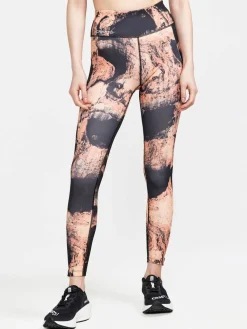 ADV Essence Run Tights W