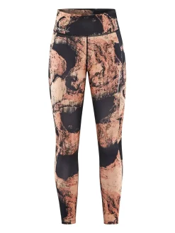 ADV Essence Run Tights W