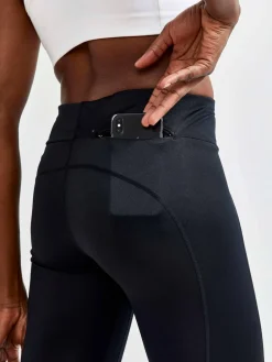 ADV Essence Short Tights W