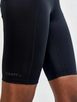 ADV Essence Short Tights W