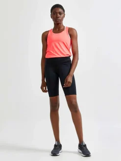 ADV Essence Short Tights W