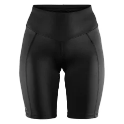 ADV Essence Short Tights W