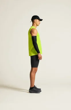 ADV Essence Short Tights 2 M
