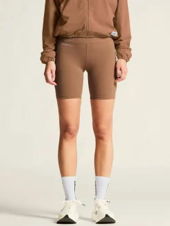 ADV Essence Short Tights 2 W
