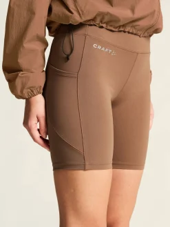 ADV Essence Short Tights 2 W