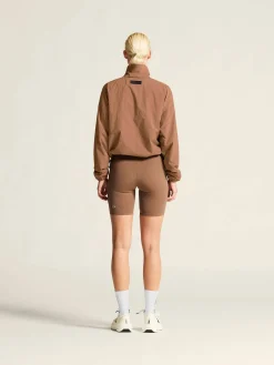 ADV Essence Short Tights 2 W