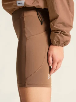 ADV Essence Short Tights 2 W