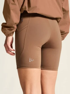 ADV Essence Short Tights 2 W