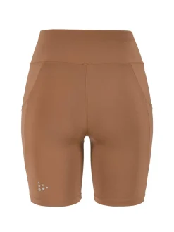 ADV Essence Short Tights 2 W