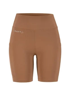 ADV Essence Short Tights 2 W