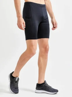 ADV Essence Short Tights M