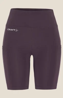 ADV Essence Short Tights 2 W