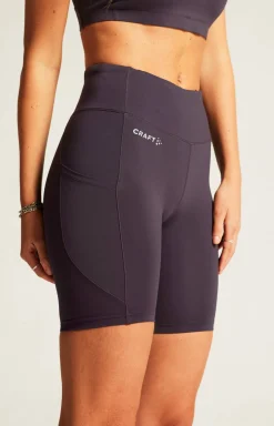 ADV Essence Short Tights 2 W