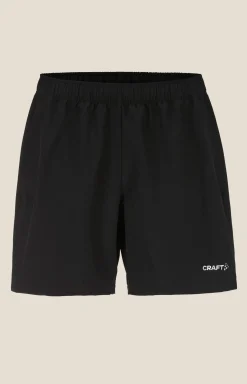 ADV Essence Shorts M