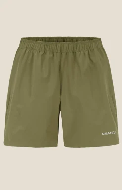 ADV Essence Shorts M