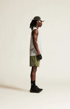 ADV Essence Shorts M