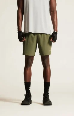 ADV Essence Shorts M