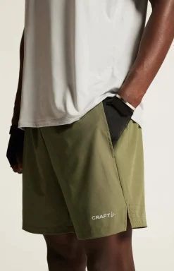 ADV Essence Shorts M