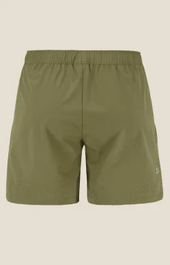 ADV Essence Shorts M