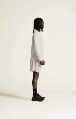 ADV Essence Shorts M