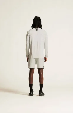 ADV Essence Shorts M