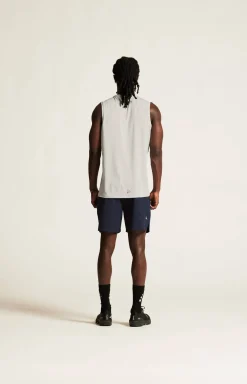 ADV Essence Shorts M