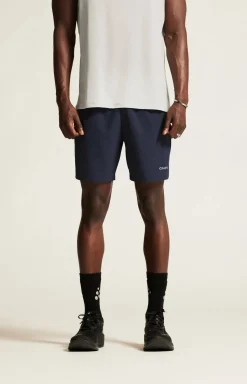 ADV Essence Shorts M