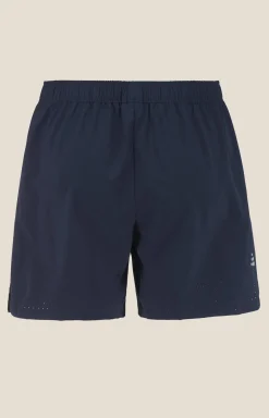 ADV Essence Shorts M