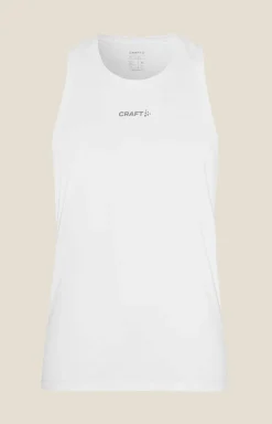 ADV Essence Singlet 2 M