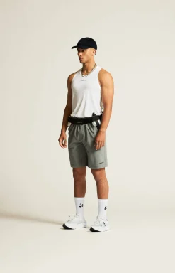 ADV Essence Singlet 2 M