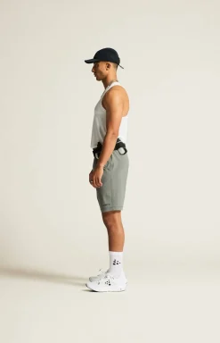 ADV Essence Singlet 2 M