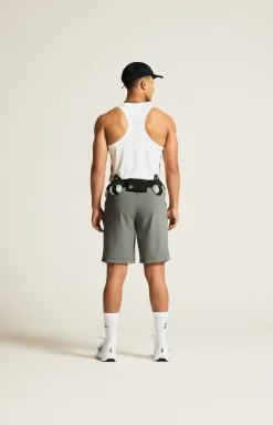 ADV Essence Singlet 2 M