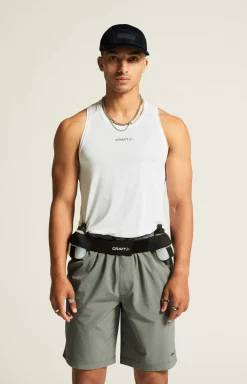 ADV Essence Singlet 2 M
