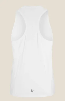 ADV Essence Singlet 2 M