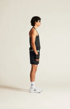 ADV Essence Singlet 2 M