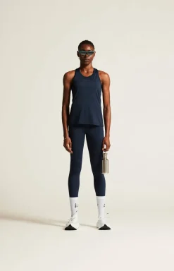 ADV Essence Singlet 2 W